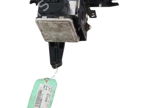 ABS pump SUZUKI SWIFT V (AZ) 1.2 Hybrid (Mild Hybrid) (A2L412) | BP29041933M43  - Image 5