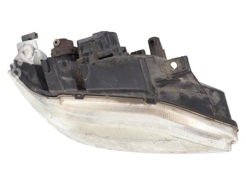 Lyskaster høyre CITROËN XSARA (N1) 1.9 D | BP29896623C29