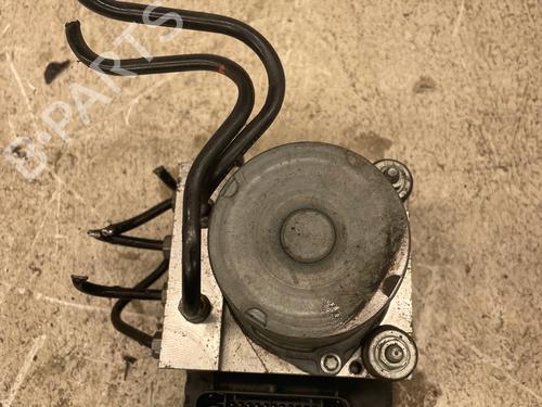 ABS pump PEUGEOT PARTNER Tepee 1.6 VTi | BP36656714M43 - Image 5
