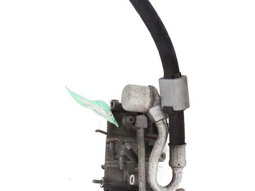 AC compressor BMW 3 Touring (E91) 318 d | BP22536578M34 