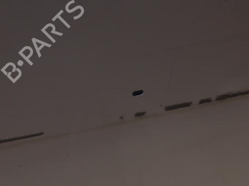 Right rear door FORD FIESTA V (JH_, JD_) 1.4 TDCi | BP23788734C5 
