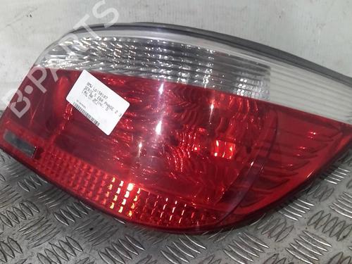 Right taillight BMW 5 (E60) 535 d | BP20367254C35 