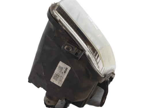 Right headlight FIAT PANDA (169_) 1.2 (169.AXB11, 169.AXB1A) | BP34050826C29 - Image 4
