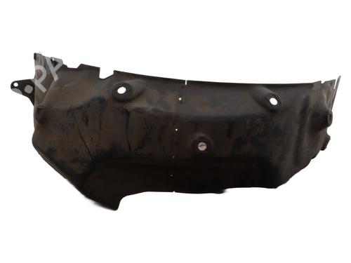 Used Wheel arch HYUNDAI ix35 (LM, EL, ELH) 1.7 CRDi (116 hp) 32221744