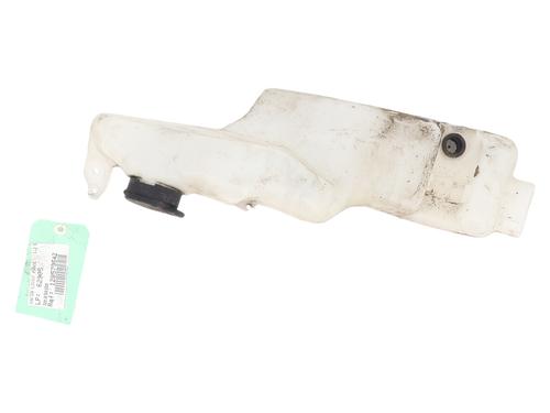 Used Windscreen washer tank Windscreen washer tank 37418584 37418584