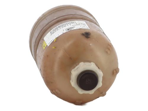 Used Expansion tank RENAULT SUPER 5 (B/C40_) 1.1 (48 hp) 28479987
