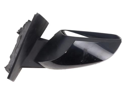 left-mirror-renault-megane-iii-coupe-dz01_-2008-2009-2010-2011-2012-2013-2014-2015-2016-31140046 main image