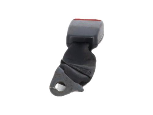 Used Seat buckle Seat buckle PEUGEOT 106 II (1A_, 1C_) 1.5 D (57 hp) 40093589 40093589