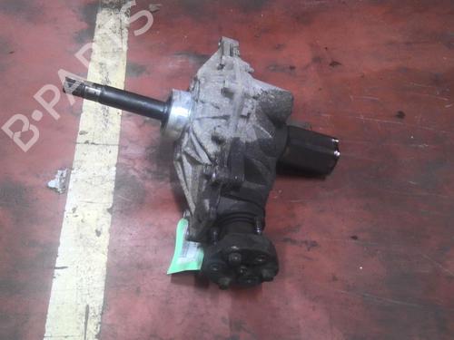  - Image 5