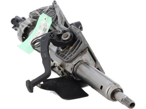 Used Steering column OPEL INSIGNIA A (G09) 2.0 CDTI (68) (131 hp) 29560208