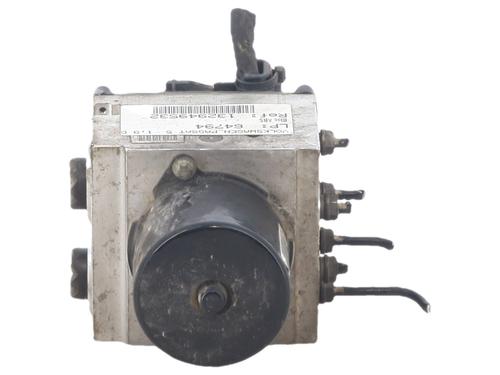 ABS pump VW PASSAT B6 (3C2) 1.9 TDI | BP39425568M43 - Image 5