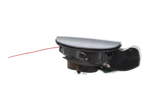 Used Fuel flap AUDI A1 (8X1, 8XK) 1.6 TDI (105 hp) 29758479