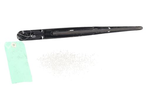 Scheibenwischer hinten für Scheibenwischer hinten 37418629 37418629