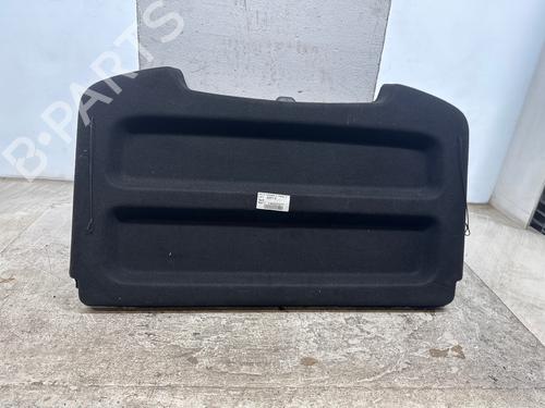 Rear parcel shelf DACIA SANDERO II 1.0 LPG (B8ML) | BP37867701C85 - Image 2