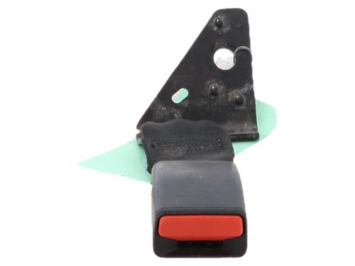 Used Seat buckle Seat buckle 37530954 37530954