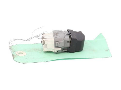Right rear window switch RENAULT MEGANE II (BM0/1_, CM0/1_) 1.6 16V (BM0C, CM0C) | BP29612373I28 