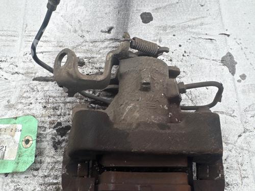 Used Right rear brake caliper Right rear brake caliper 39258145 39258145