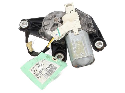 rear-wiper-motor-renault-trafic-iii-bus-jg_-2014-29896717 main image