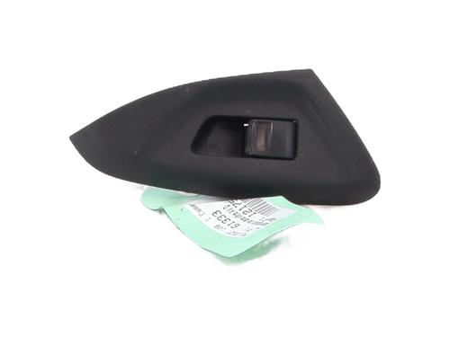 Right front window switch PEUGEOT 108 1.0 VTi 72 | BP32509044I26  - Image 5