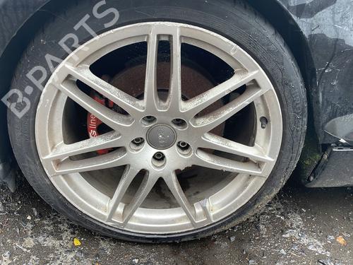 Left sun visor AUDI TT (8J3) 2.0 TFSI | BP33605466I1 - Image 57