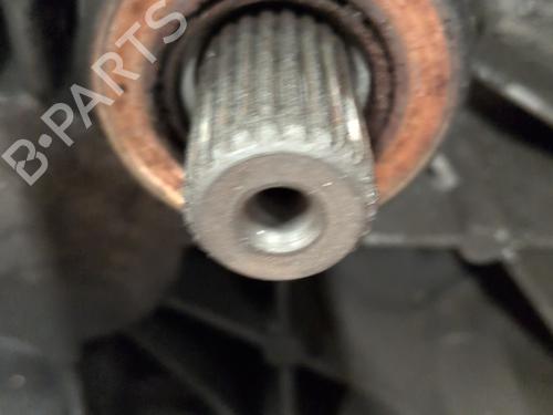 Gearbox FORD MONDEO IV (BA7) 2.0 TDCi | BP33945450M3 - Image 4