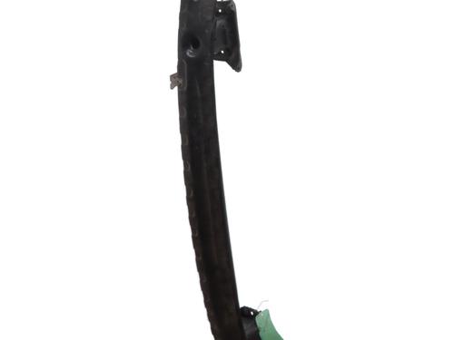 Used Rear bumper reinforcement Rear bumper reinforcement MERCEDES-BENZ C-CLASS (W205) C 300 e (205.053) (320 hp) 32767067 32767067
