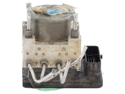 ABS pump RENAULT MEGANE IV Hatchback (B9A/M/N_) 1.5 dCi 90 (B9A1) | BP30361983M43 - Image 4