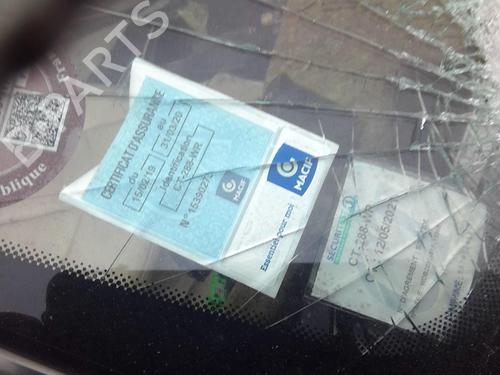 Starter MERCEDES-BENZ CLK (C209) CLK 270 CDI (209.316) | BP20356023M8 