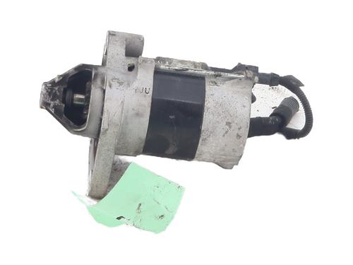 Anlasser CITROËN C3 / C3 ORIGIN III (SX) 1.2 PureTech 82 | BP25275890M8 