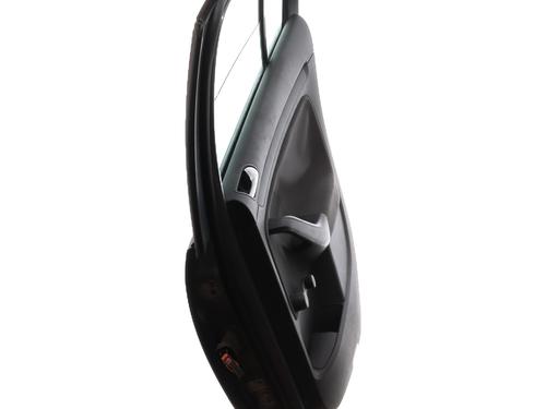 Right rear door VW GOLF V (1K1) 1.9 TDI | BP20352820C5 