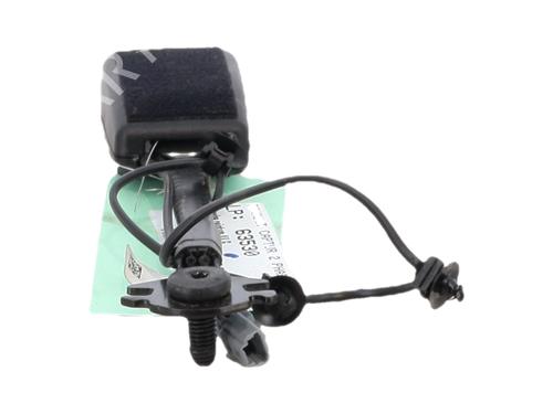 Seat buckle RENAULT CAPTUR II (HF_) E-TECH 145 (HFMU) | BP37743343I32 - Image 3