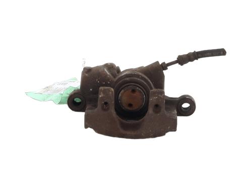 Used Left rear brake caliper Left rear brake caliper CITROËN C5 III Break (RW_) 2.0 HDi (136 hp) 31878486 31878486