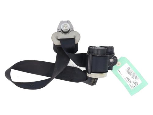 Rear left seatbelt MAZDA 5 (CR) 2.0 CD (CR19) | BP33057155I29 - Image 2