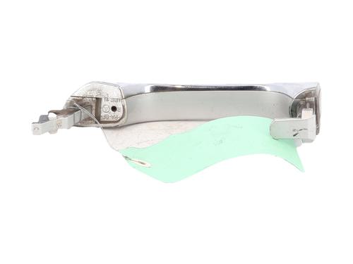 front-right-exterior-door-handle-mercedes-benz-clk-c209-2002-2003-2004-2005-2006-2007-2008-2009-2010-33729926 main image