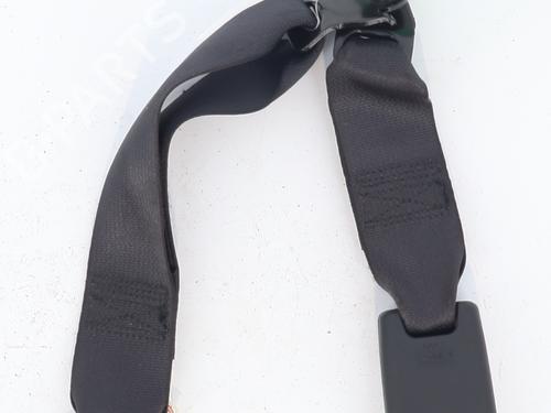 Seat buckle OPEL AGILA B (H08) 1.0 (F68) | BP33709027I32 - Image 4