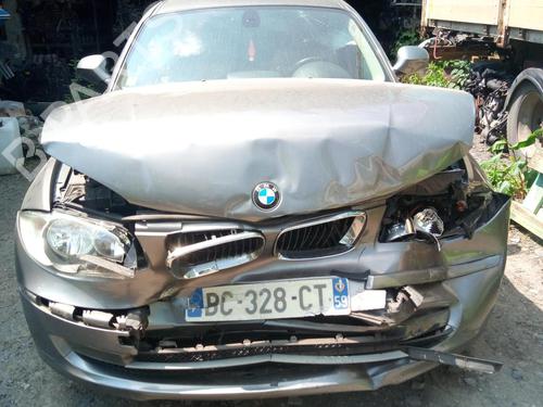 Left front window switch BMW 1 (E87) 118 d | BP21078852I27  - Image 18