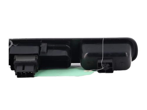 Right front window switch PEUGEOT 307 (3A/C) 1.6 16V | BP27214142I26 - Image 2