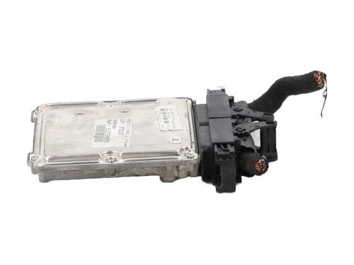 Used Engine control unit (ECU) Engine control unit (ECU) AUDI Q5 (FYB, FYG) 35 TDI Mild Hybrid (163 hp) 28966061 28966061