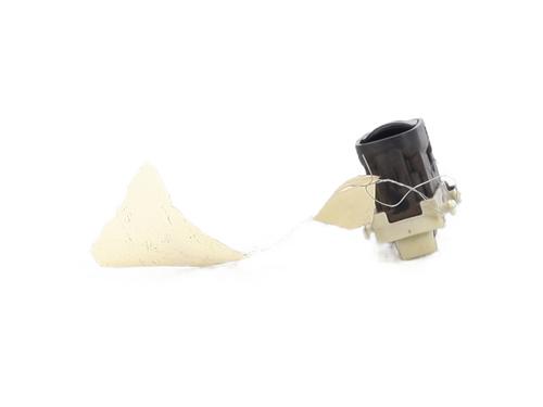 right-rear-window-switch-mercedes-benz-c-class-w203-2000-2001-2002-2003-2004-2005-2006-2007-30690418 main image