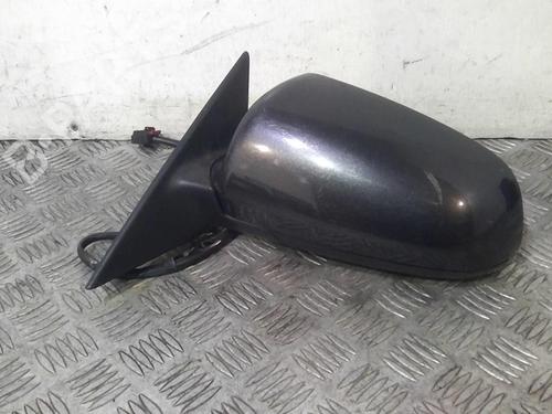 Left mirror AUDI A3 Sportback (8PA) 2.0 TDI 16V | BP20362160C26 