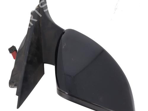 Right mirror FIAT TIPO Saloon (356_, 357_) 1.3 D (356SXB1A, 356SXH1A, 356SXD1A) | BP20358804C27 