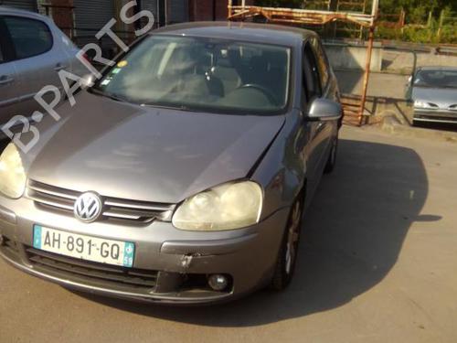 Pompe ABS VW GOLF V (1K1) 2.0 TDI 16V | BP20364582M43 