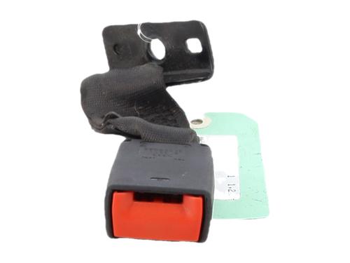 seat-buckle-fiat-500-312_-2007-37716874 main image