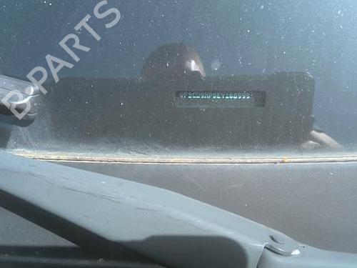 Left taillight PEUGEOT 2008 I (CU_) 1.6 HDi | BP24415541C34  - Image 8