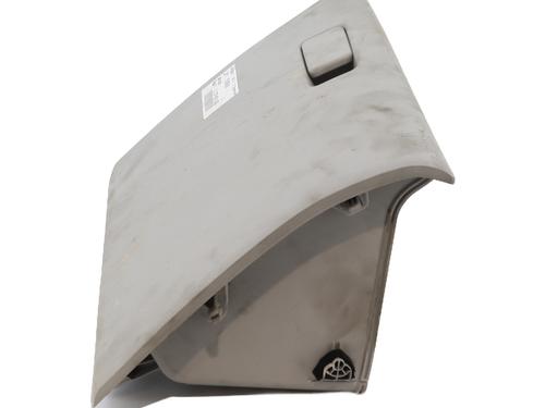 Used Glove box Glove box HYUNDAI i20 III (BC3, BI3) 1.0 T-GDI hybrid 48V (101 hp) 29704394 29704394