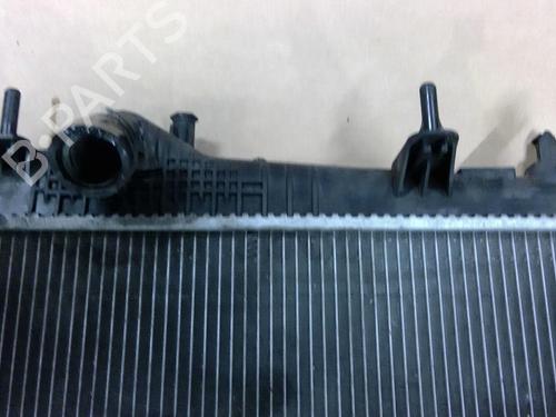 water-radiator-renault-scenic-iii-jz01_-2008-2009-2010-2011-2012-2013-2014-2015-2016-26183612 main image