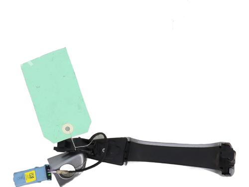 Front left exterior door handle PEUGEOT 2008 II (UD_, US_, UY_, UJ_, UR_, UC_) 1.5 BlueHDI 130 | BP27601912C128 