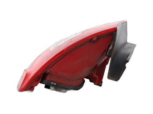 Right taillight AUDI A4 B8 (8K2) 2.0 TDI | BP28614652C35  - Image 6