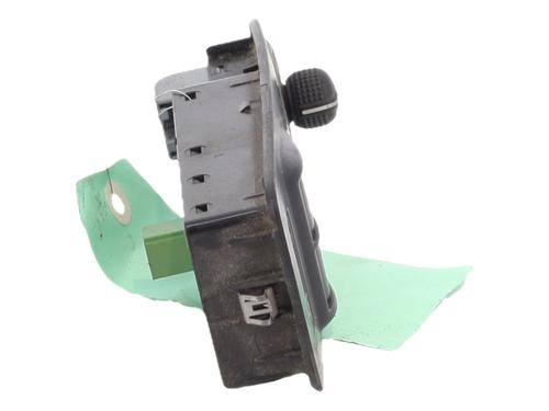 Left front window switch PEUGEOT BOXER Van 2.2 HDi 130 | BP33729917I27 - Image 5