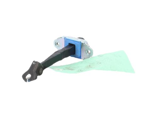 Used Hinge/Door check strap Hinge/Door check strap KIA SOUL I (AM) 1.6 CRDi 128 (126 hp) 33945571 33945571